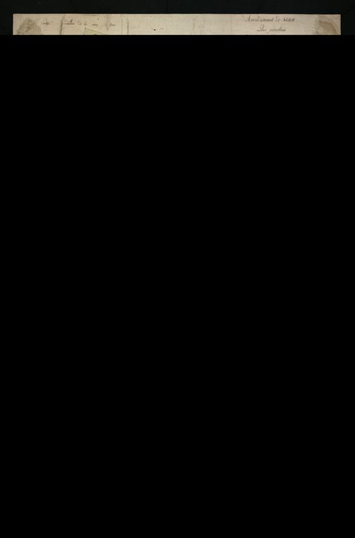 Sélestat
