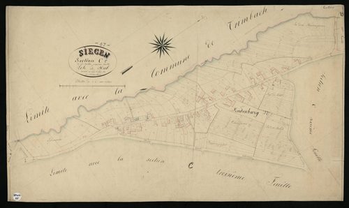 Siegen