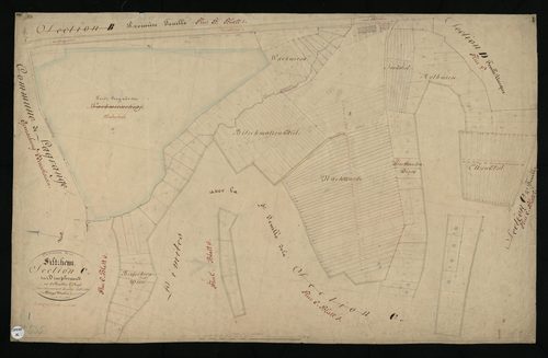 Siltzheim