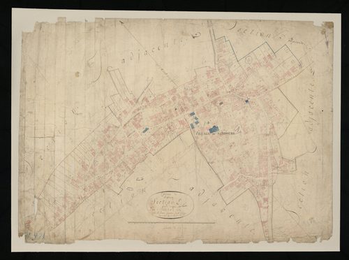 Surbourg