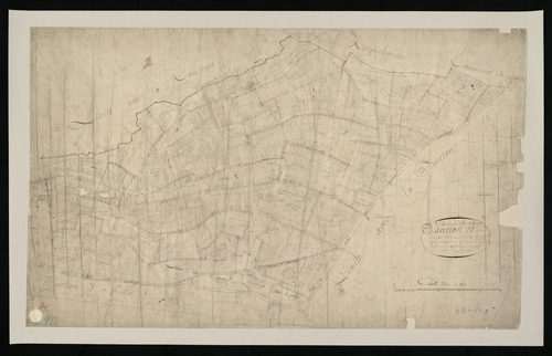 Surbourg