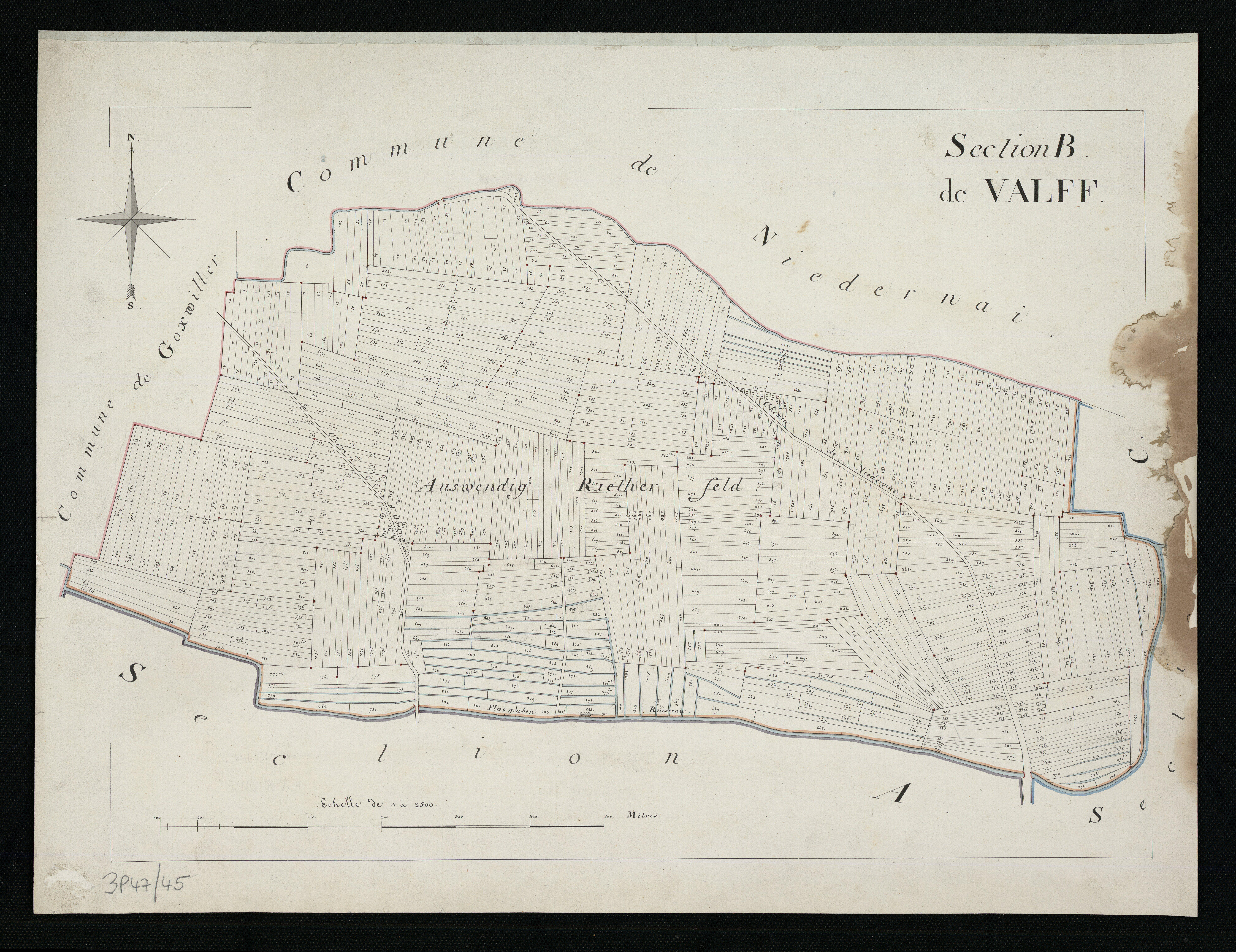 Valff