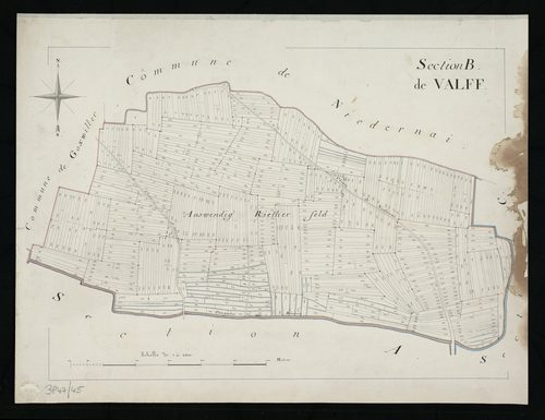 Valff