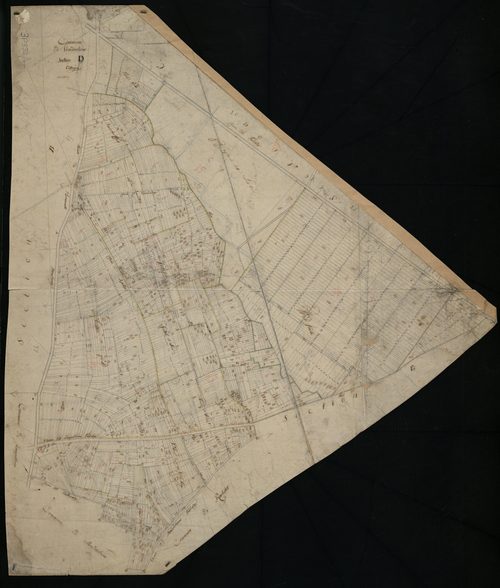 Vendenheim