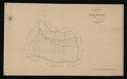 Walbourg