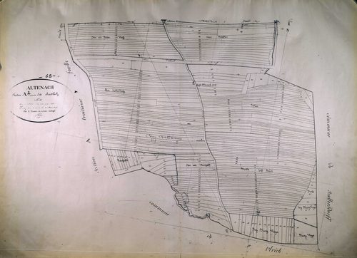 Section A