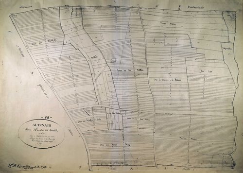 Section A
