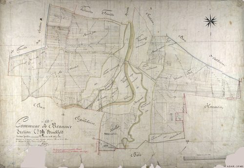 Section C