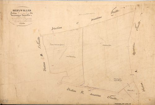 Section C