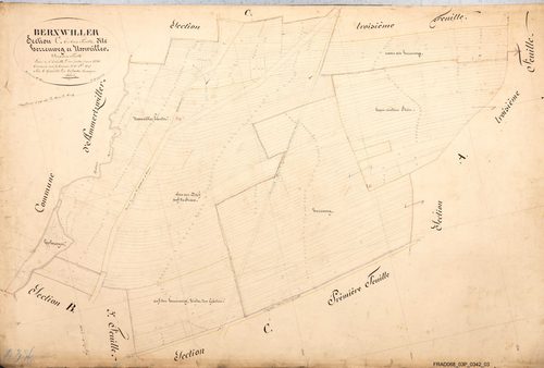 Section C