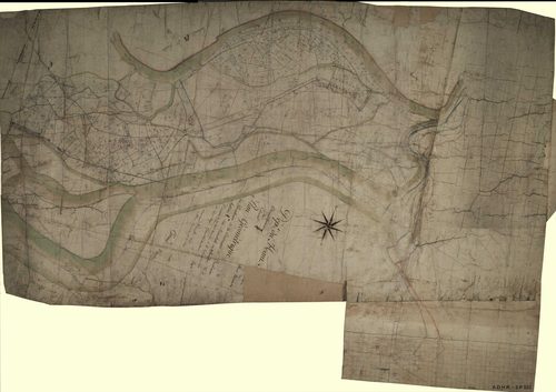 Section C