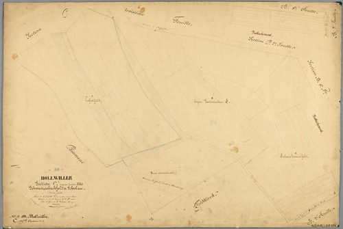 Section C