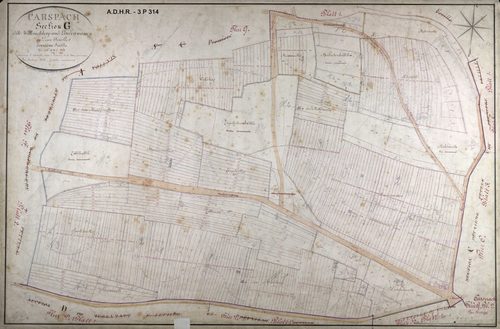 Section G