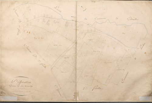 Section C