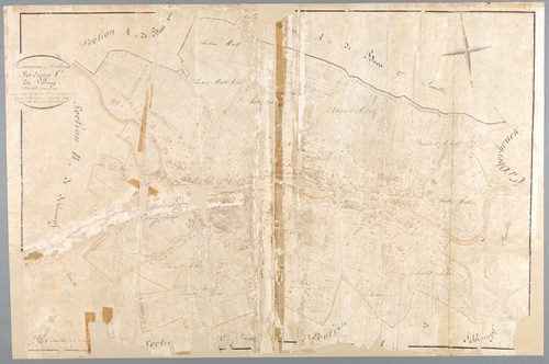 Section C