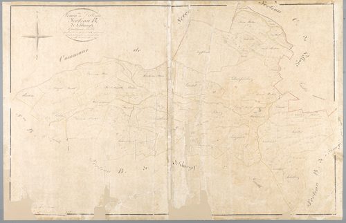 Section B