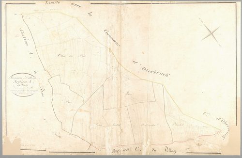 Section A