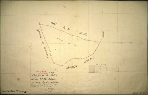 Section B
