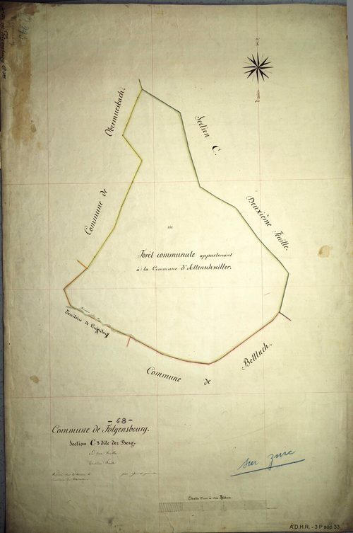 Section C