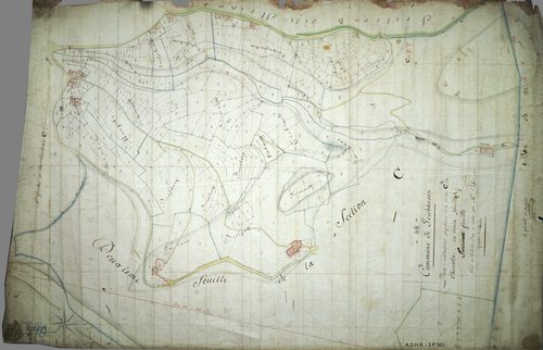 Section C