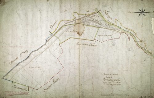 Section A