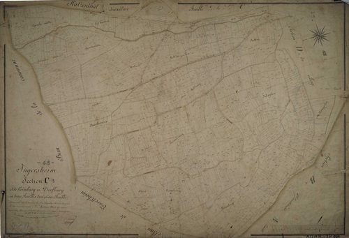 Section C