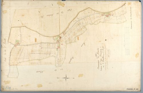 Section C