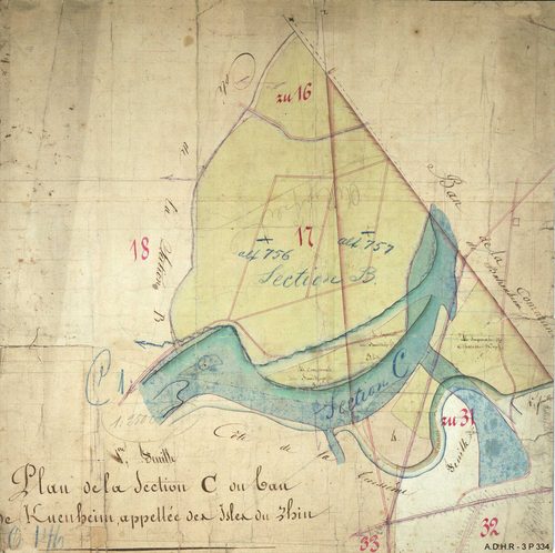 Section C