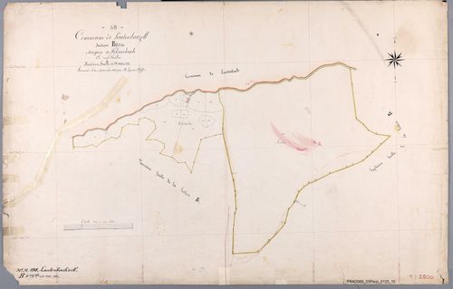 Section B