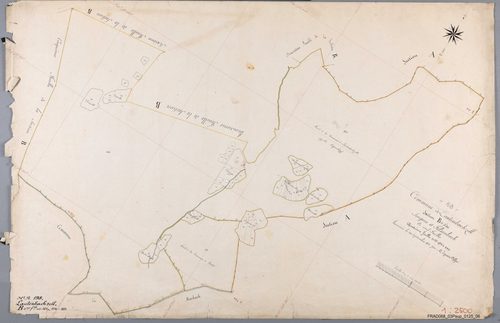 Section B