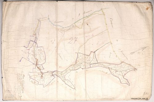 Section A