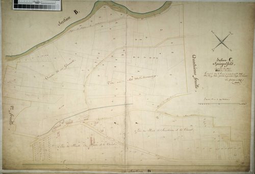 Section C
