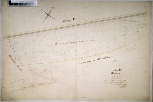 Section D