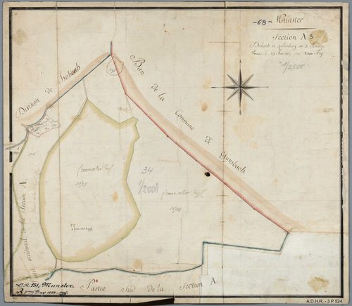 Section A