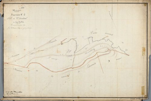 Section C