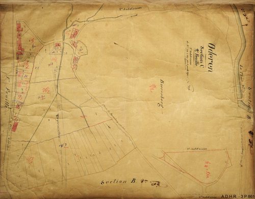 Section C