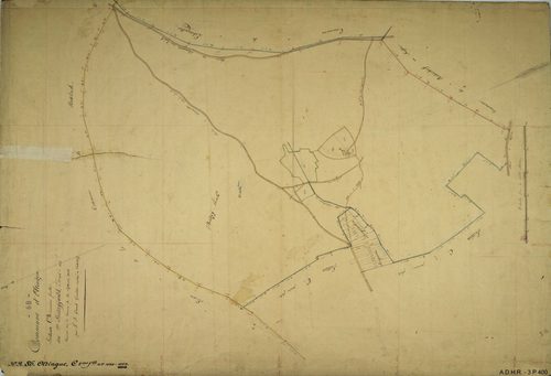 Section C