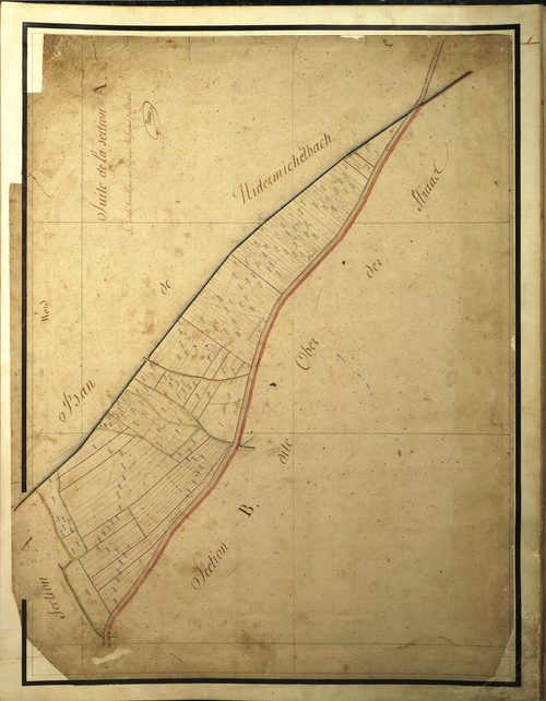 Section A