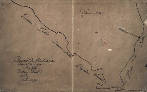 Section A