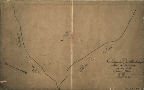 Section A