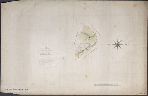 Tableau d'assemblage