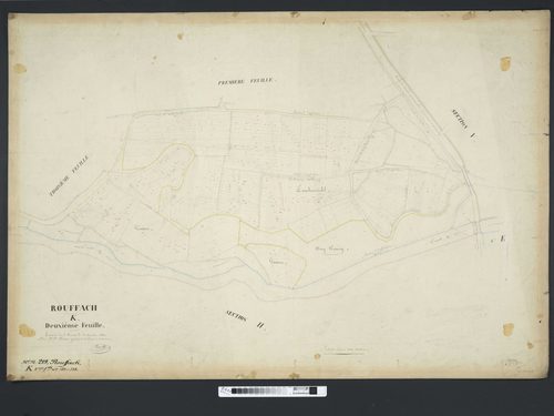 Section K
