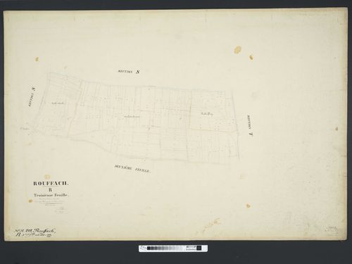 Section R