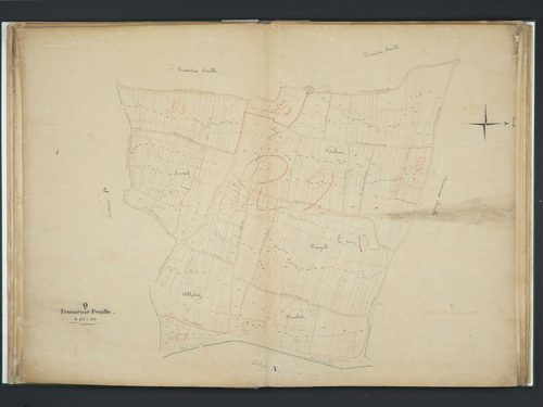 Section Q