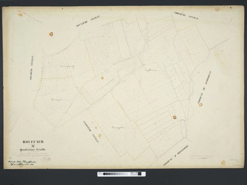 Section M