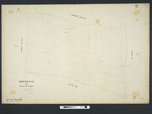 Section R