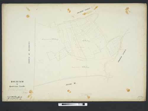 Section N