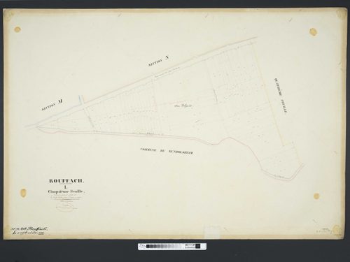 Section L
