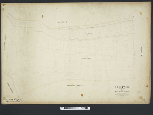 Section L