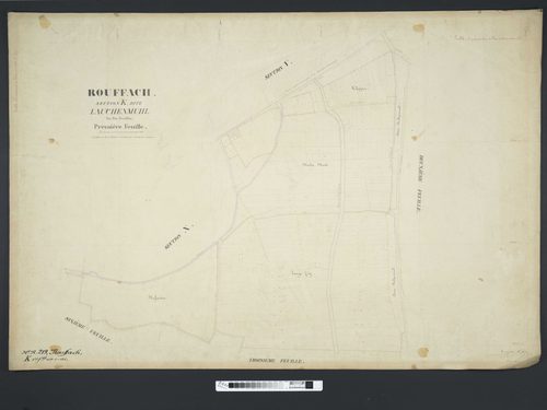 Section K
